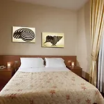 Donatello Hotel