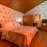 Donatello Hotel Bolonia