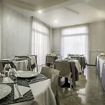 Hotel Donatello 3*