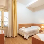 Donatello Hotel 3*