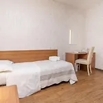 Donatello Hotel