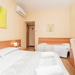 Hotel Donatello