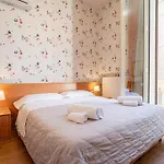 Donatello Hotell