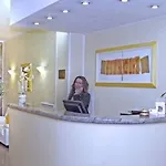 Donatello 3* Bologna