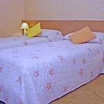 Hotell Donatello 3*