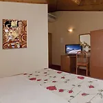 Donatello Hotell Bologna