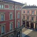 Donatello