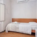 Donatello Hotell 3*
